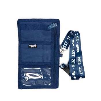 ΠΟΡΤΟΦΟΛΙ ΜΕ ΛΟΥΡΑΚΙ – CAMOUFLAGE