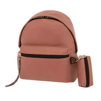 ΣΑΚΙΔΙΟ MINI GECKO 907037-3701