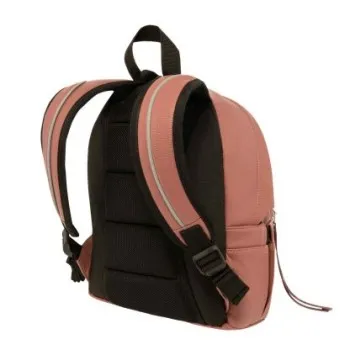 ΣΑΚΙΔΙΟ MINI GECKO 907037-3701