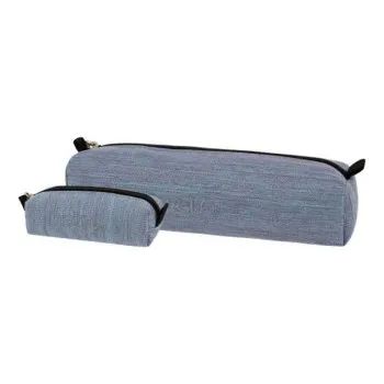 ΚΑΣΕΤΙΝΑ WALLET JEAN 937006-5502 2023