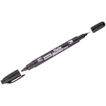 ΜΑΡΚΑΔΟΡΟΣ ΔΙΠΛΟΣ ΑΝΕΞΙΤΗΛΟΣ LUXOR