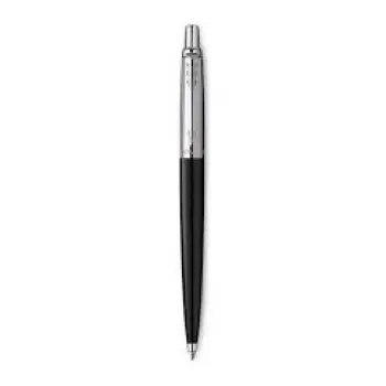 ΣΕΤ ΔΩΡΟΥ PARKER ΣΤΥΛΟ BALLPEN JOTTER XL STEEL CT + ΜΑΥΡΗ ΘΗΚΗ 1171.0303.08