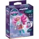 CRYSTAL FAIRY ELVI CRYSTAL FAIRY ELVI