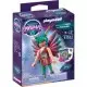 KNIGHT FAIRY JOSY KNIGHT FAIRY JOSY