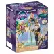 CRYSTAL ΚΑΙ MOON FAIRY ΜΕ ΜΑΓΙΚΑ ΖΩΑΚΙΑ 71236 CRYSTAL ΚΑΙ MOON FAIRY ΜΕ ΜΑΓΙΚΑ ΖΩΑΚΙΑ 71236