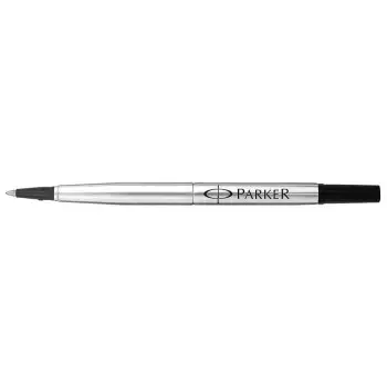 Ρ QUINK REFILL RBall BLUE MED