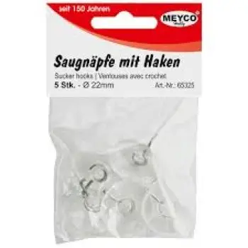 ΒΕΝΤΟΥΖΕΣ ΜΕ ΓΑΤΖΟ 24μμ