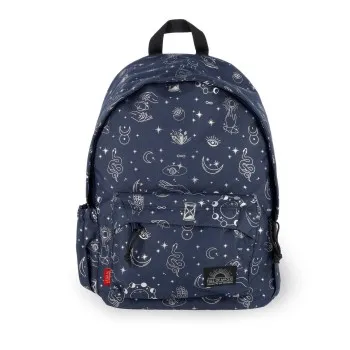 LEGAMI ΣΑΚΙΔΙΟ ΠΛΑΤΗΣ MAGIC BACKPACK