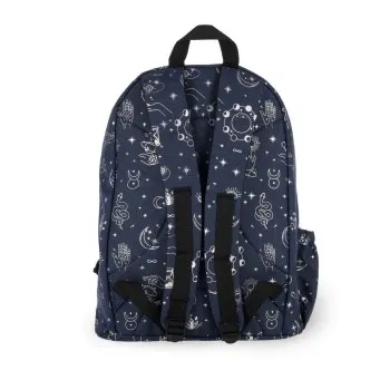 LEGAMI ΣΑΚΙΔΙΟ ΠΛΑΤΗΣ MAGIC BACKPACK