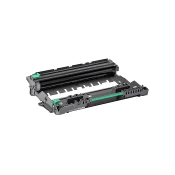 ΣΥΜΒΑΤΟ DRUM R116  Black