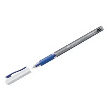 ΣΤΥΛΟ SPEEDX 7 FABER CASTELL ΜΠΛΕ