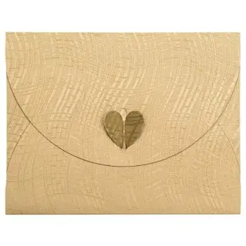 ΕΥΧΕΤΗΡΙΑ ΚΑΡΤΑ ΚΑΡΔΙΑ