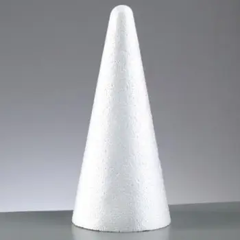 ΦΕΛΙΖΟΛ ΚΩΝΟΣ, 200 X 90MM