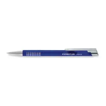 ΣΤΥΛΟ ELANCE Μ STAEDTLER