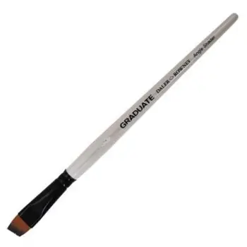 ΠΙΝΕΛΟ GRADUATE SWORD 1/4