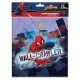 ΑΛΜΠΟΥΜ ΓΙΑ ΑΥΤΟΚΟΛΛΗΤΑ 20Χ21 12Φ SPIDERMAN