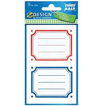 ΕΤΙΚΕΤΕΣ ΣΧΟΛΙΚΕΣ ΑΥΤΟΚΟΛΛΗΤΕΣ