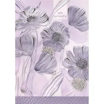 ΚΑΡΤΕΣ ΚΑΘΗΜΕΡΙΝΕΣ ΓΙΑ ΣΥΛΛΗΠΗΤΗΡΙΑ