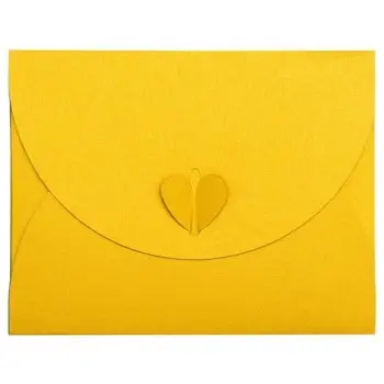 ΕΥΧΕΤΗΡΙΑ ΚΑΡΤΑ ΚΑΡΔΙΑ