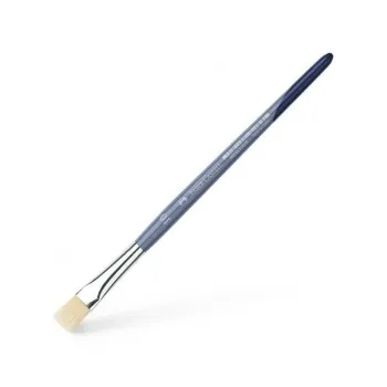 Faber Castell – Creative Studio, Πλακέ No10