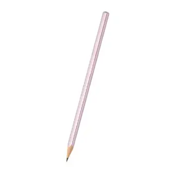 ΜΟΛΥΒΙ GRIP SPARKLE METALLIC PINK