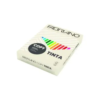 ΧΑΡΤΙ FABRIANO Α4 IVORY 160g/m