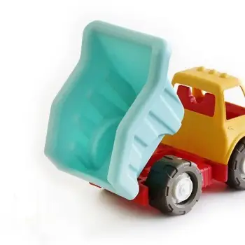 ΑΝΑΤΡΕΠΟΜΕΝΟ ΦΟΡΤΗΓΟ 30ΕΚ.