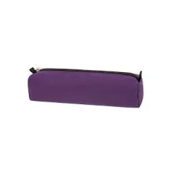 PENCIL CASE WALLET CORD 2023 937006-4701
