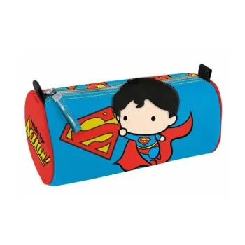 GRAFFITI ΚΑΣΕΤΙΝΑ ΒΑΡΕΛΑΚΙ SUPERMAN 22x8
