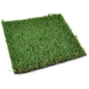 ΓΡΑΣΙΔΙ ΦΥΣΙΚΟ ΠΡΑΣΙΝΟ 25x25x1cm
