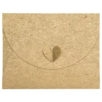 ΕΥΧΕΤΗΡΙΑ ΚΑΡΤΑ ΚΑΡΔΙΑ