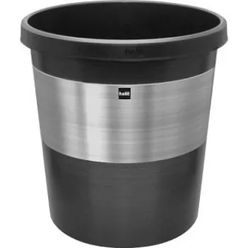 ΚΑΛΑΘΙ ΑΧΡΗΣΤΩΝ 13 LT ΠΑΓΟΣ