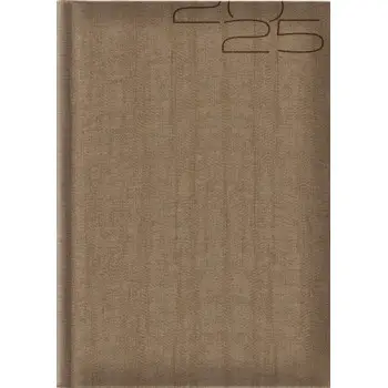 P JOTTER XL GREY GT BP+PP