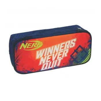 ΚΑΣΕΤΙΝΑ GIM ΟΒΑΛ NERF 22X9X6,5