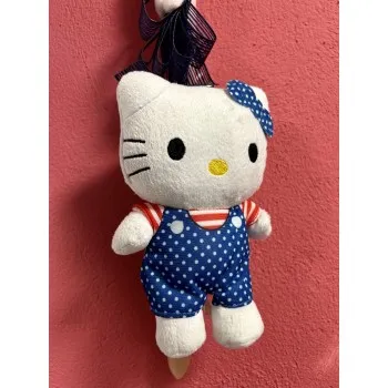 ΛΑΜΠΑΔΑ HELLO KITTY