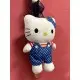 ΛΑΜΠΑΔΑ HELLO KITTY