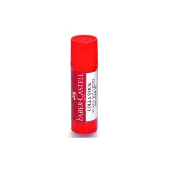 ΚΟΛΛΑ STIC FABER CASTELL 20gr