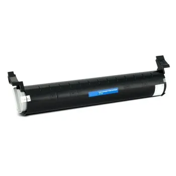 ΣΥΜΒΑΤΟ TONER PANASONIC KX-FAT92X BLACK