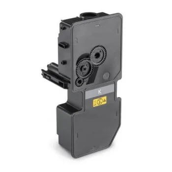 ΣΥΜΒΑΤΟ TONER KYOCERA TK5230 BLACK