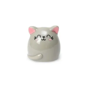 LEGAMI LIP GLOSS MEOW VANILLA KLG0001