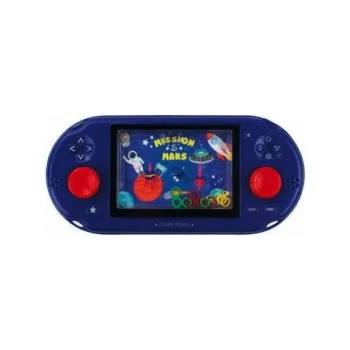 LEGAMI MINI WATER GAME