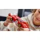 FERRARI 512 M RUMOURED FOR 2022