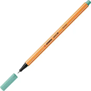 STABILO ΜΑΡΚΑΔΟΡΟΣ 88/12 EUKALYPTUS 0.4