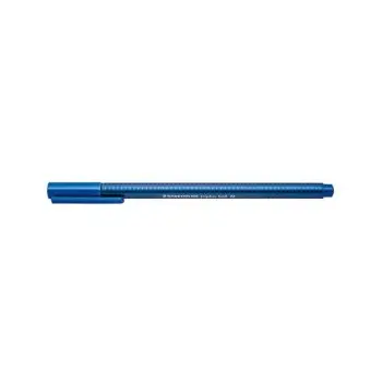 STAEDTLER TRIPLUS BALL F ΜΠΛΕ