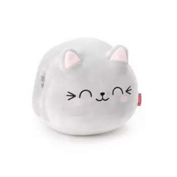 LEGAMI SUPER SOFT ΜΑΞΙΛΑΡΙ MEOW