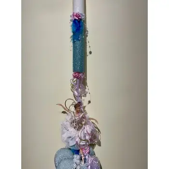 ΛΑΜΠΑΔΑ ΜΠΑΛΑΡΙΝΑ ΠΙΡΟΥΕΤΑ