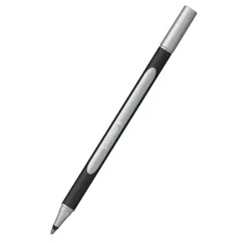 ΜΑΡΚΑΔΟΡΟΣ SCHNEIDER PAINT-IT 020 1-2mm SILVER METALLIC