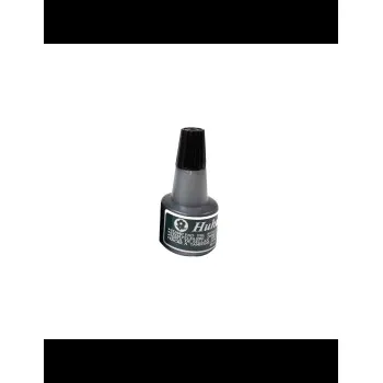 ΜΕΛΑΝΙ ΤΑΜΠΟΝ 30ml ΜΑΥΡΟ
