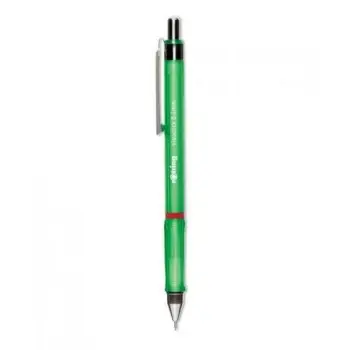 ROTRING VISUCLICK ΠΡΑΣΙΝΟ 0.5