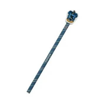 ΜΟΛΥΒΙ ΜΕ ΓΟΜΑ HARRY POTTER RAVENCLAW